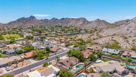 2320 E Shangri La Rd, Phoenix, AZ 85028 photo 47