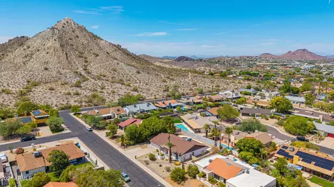 2320 E Shangri La Rd, Phoenix, AZ 85028 photo 45