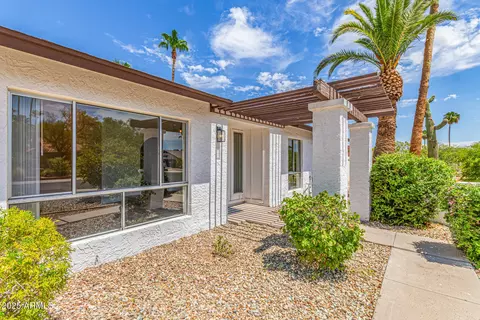 2320 E Shangri La Rd, Phoenix, AZ 85028 photo 12