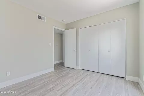 2320 E Shangri La Rd, Phoenix, AZ 85028 photo 38