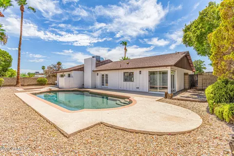 2320 E Shangri La Rd, Phoenix, AZ 85028 photo 42