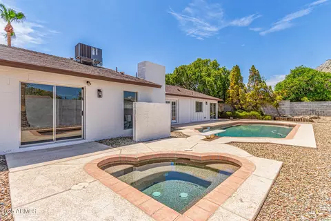 2320 E Shangri La Rd, Phoenix, AZ 85028 photo 43
