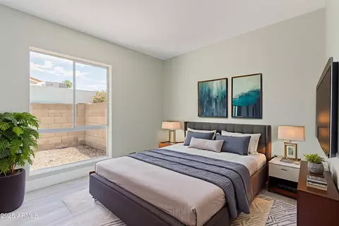 2320 E Shangri La Rd, Phoenix, AZ 85028 photo 8