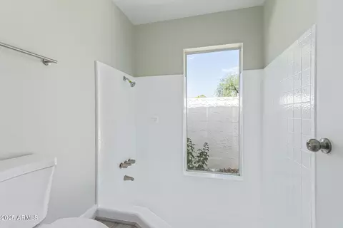 2320 E Shangri La Rd, Phoenix, AZ 85028 photo 34