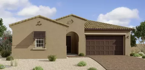 11326 E Utah Ave, Mesa, AZ 85212