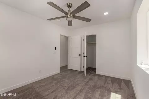 9214 S 1st Ave, Phoenix, AZ 85041 photo 24