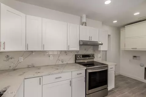 9214 S 1st Ave, Phoenix, AZ 85041 photo 14