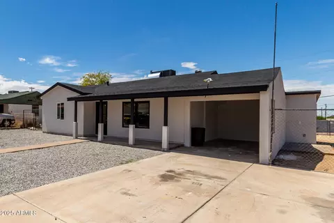 9214 S 1st Ave, Phoenix, AZ 85041 photo 6