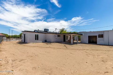 9214 S 1st Ave, Phoenix, AZ 85041 photo 37