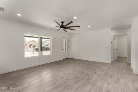 9214 S 1st Ave, Phoenix, AZ 85041 photo 8