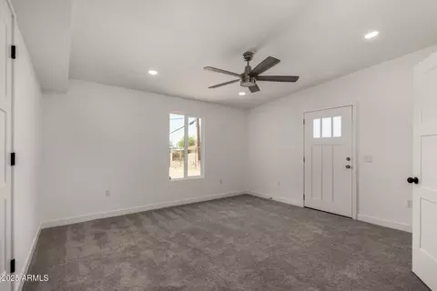 9214 S 1st Ave, Phoenix, AZ 85041 photo 15