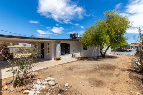 9214 S 1st Ave, Phoenix, AZ 85041 photo 32