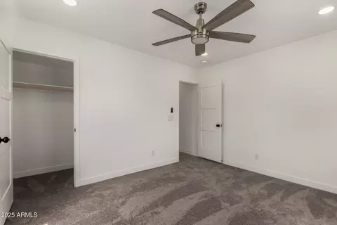 9214 S 1st Ave, Phoenix, AZ 85041 photo 22