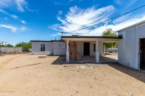 9214 S 1st Ave, Phoenix, AZ 85041 photo 35