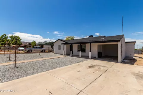 9214 S 1st Ave, Phoenix, AZ 85041 photo 5