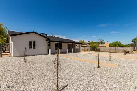 9214 S 1st Ave, Phoenix, AZ 85041 photo 3
