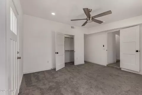 9214 S 1st Ave, Phoenix, AZ 85041 photo 16