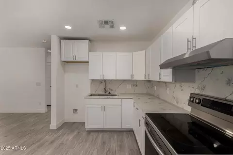 9214 S 1st Ave, Phoenix, AZ 85041 photo 11