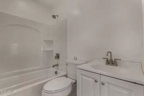 9214 S 1st Ave, Phoenix, AZ 85041 photo 26