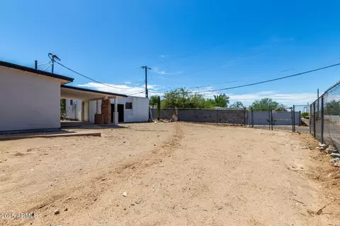 9214 S 1st Ave, Phoenix, AZ 85041 photo 38