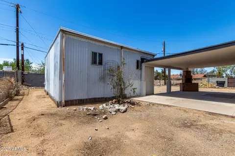 9214 S 1st Ave, Phoenix, AZ 85041 photo 34