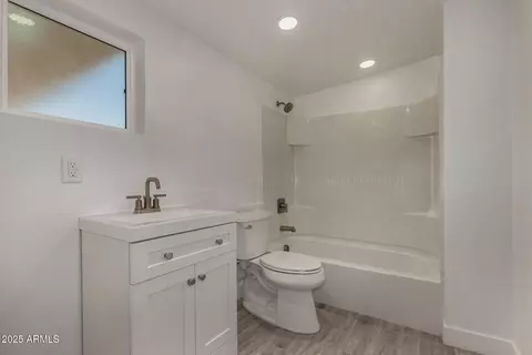 9214 S 1st Ave, Phoenix, AZ 85041 photo 19