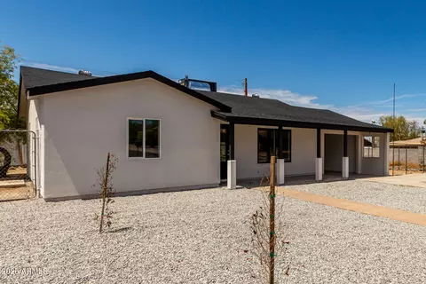 9214 S 1st Ave, Phoenix, AZ 85041 photo 4