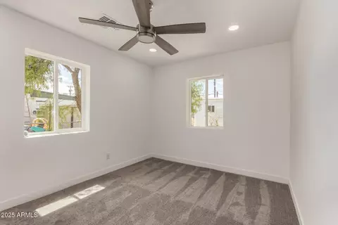 9214 S 1st Ave, Phoenix, AZ 85041 photo 23