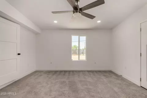 9214 S 1st Ave, Phoenix, AZ 85041 photo 25