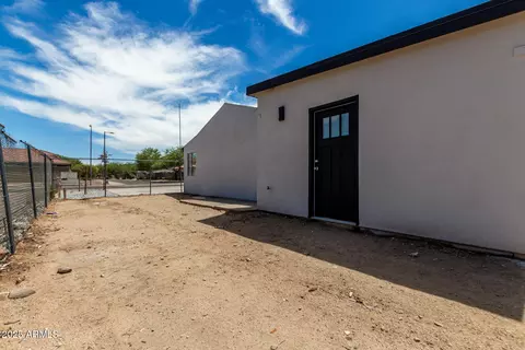 9214 S 1st Ave, Phoenix, AZ 85041 photo 36