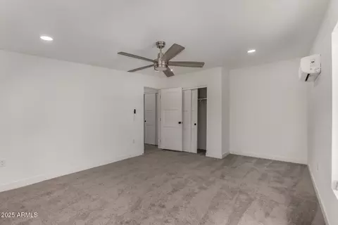 9214 S 1st Ave, Phoenix, AZ 85041 photo 18
