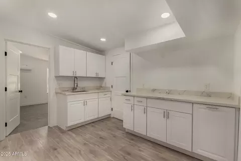 9214 S 1st Ave, Phoenix, AZ 85041 photo 27
