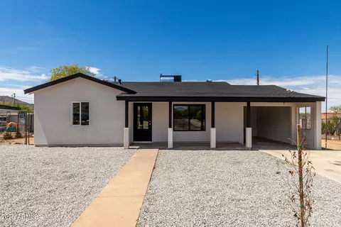 9214 S 1st Ave, Phoenix, AZ 85041 photo 2