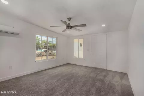 9214 S 1st Ave, Phoenix, AZ 85041 photo 17