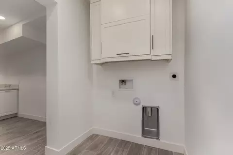 9214 S 1st Ave, Phoenix, AZ 85041 photo 28
