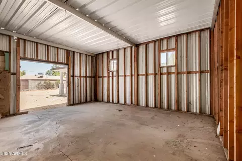 9214 S 1st Ave, Phoenix, AZ 85041 photo 31