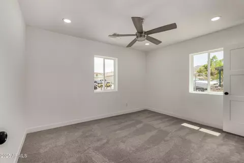 9214 S 1st Ave, Phoenix, AZ 85041 photo 21