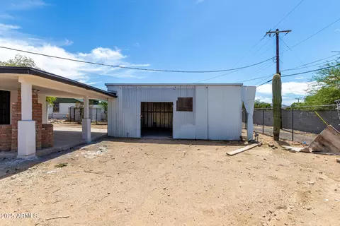 9214 S 1st Ave, Phoenix, AZ 85041 photo 33