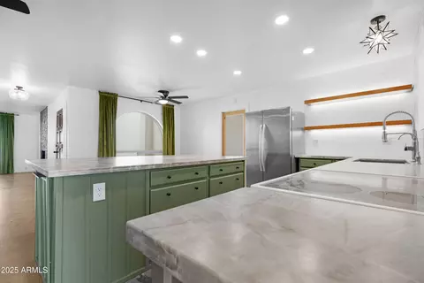 321 W Palo Verde St, Gilbert, AZ 85233