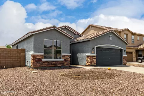 2055 W Fruit Tree Ln, Queen Creek, AZ 85142