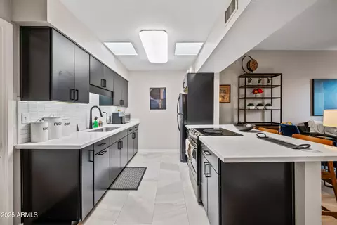 13011 N 100th Ave, Sun City, AZ 85351