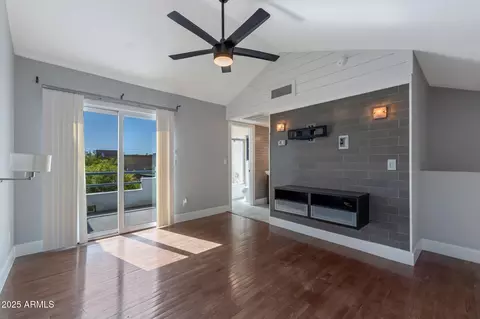 1800 W Elliot Rd #146, Chandler, AZ 85224