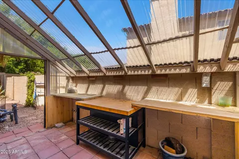 Other - 758 S Lagoon Dr, Gilbert, AZ 85233 photo 13 of 17