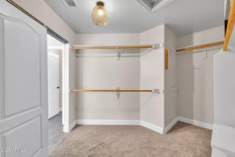 Other - 758 S Lagoon Dr, Gilbert, AZ 85233 photo 4 of 17