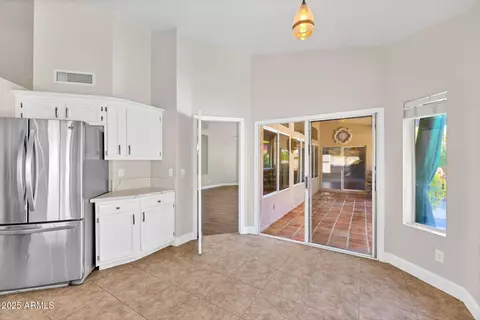 Other - 758 S Lagoon Dr, Gilbert, AZ 85233 photo 8 of 17