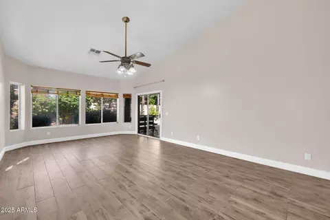 Living - 758 S Lagoon Dr, Gilbert, AZ 85233 photo 8 of 12