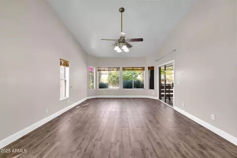Living - 758 S Lagoon Dr, Gilbert, AZ 85233 photo 7 of 12