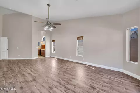 Living - 758 S Lagoon Dr, Gilbert, AZ 85233 photo 5 of 12