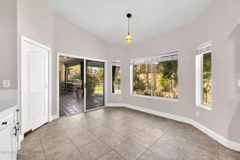 Other - 758 S Lagoon Dr, Gilbert, AZ 85233 photo 7 of 17