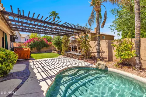 Other - 758 S Lagoon Dr, Gilbert, AZ 85233 photo 11 of 17